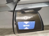  Bmw  Serie 1 BMW 1 Reeks Hatch 118iA (103 kW) 5d #39