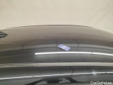  Bmw  Serie 1 BMW 1 Reeks Hatch 118iA (103 kW) 5d #41