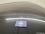  Bmw  Serie 1 BMW 1 Reeks Hatch 118iA (103 kW) 5d #43