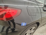  Bmw  Serie 1 BMW 1 Reeks Hatch 118iA (103 kW) 5d #44