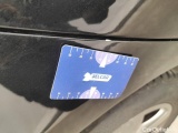  Bmw  Serie 1 BMW 1 Reeks Hatch 118iA (103 kW) 5d #46