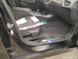  Bmw  Serie 1 BMW 1 Reeks Hatch 118iA (103 kW) 5d #47
