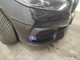  Bmw  Serie 1 BMW 1 Reeks Hatch 118iA (103 kW) 5d #54