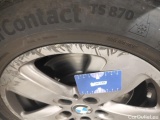  Bmw  Serie 1 BMW 1 Reeks Hatch 118iA (103 kW) 5d #57