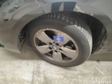  Bmw  Serie 1 BMW 1 Reeks Hatch 118iA (103 kW) 5d #56