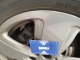 Bmw  Serie 1 BMW 1 Reeks Hatch 118iA (103 kW) 5d #59