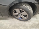  Bmw  Serie 1 BMW 1 Reeks Hatch 118iA (103 kW) 5d #61
