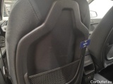  Bmw  Serie 1 BMW 1 Reeks Hatch 118iA (103 kW) 5d #63
