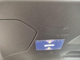  Bmw  Serie 1 BMW 1 Reeks Hatch 118iA (103 kW) 5d #66