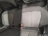  Bmw  Serie 1 BMW 1 Reeks Hatch 118iA (103 kW) 5d #67
