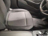  Bmw  Serie 1 BMW 1 Reeks Hatch 118iA (103 kW) 5d #68