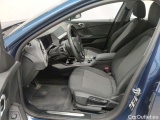  Bmw  Serie 1 BMW 1 Reeks Hatch 116d (85 kW) 5d #3