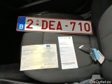  Bmw  Serie 1 BMW 1 Reeks Hatch 116d (85 kW) 5d #4