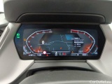  Bmw  Serie 1 BMW 1 Reeks Hatch 116d (85 kW) 5d #6