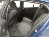  Bmw  Serie 1 BMW 1 Reeks Hatch 116d (85 kW) 5d #10
