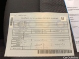  Bmw  Serie 1 BMW 1 Reeks Hatch 116d (85 kW) 5d #11
