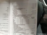  Bmw  Serie 1 BMW 1 Reeks Hatch 116d (85 kW) 5d #12