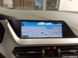  Bmw  Serie 1 BMW 1 Reeks Hatch 116d (85 kW) 5d #13
