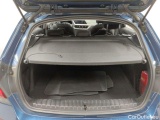  Bmw  Serie 1 BMW 1 Reeks Hatch 116d (85 kW) 5d #14