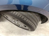  Bmw  Serie 1 BMW 1 Reeks Hatch 116d (85 kW) 5d #16