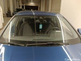  Bmw  Serie 1 BMW 1 Reeks Hatch 116d (85 kW) 5d #17