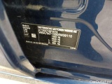  Bmw  Serie 1 BMW 1 Reeks Hatch 116d (85 kW) 5d #18