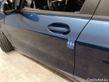  Bmw  Serie 1 BMW 1 Reeks Hatch 116d (85 kW) 5d #21
