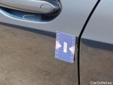  Bmw  Serie 1 BMW 1 Reeks Hatch 116d (85 kW) 5d #22