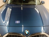  Bmw  Serie 1 BMW 1 Reeks Hatch 116d (85 kW) 5d #23