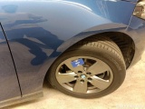  Bmw  Serie 1 BMW 1 Reeks Hatch 116d (85 kW) 5d #25