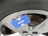  Bmw  Serie 1 BMW 1 Reeks Hatch 116d (85 kW) 5d #26