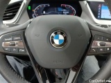  Bmw  Serie 1 BMW 1 Reeks Hatch 116d (85 kW) 5d #27