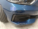  Bmw  Serie 1 BMW 1 Reeks Hatch 116d (85 kW) 5d #31
