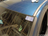 Bmw  Serie 1 BMW 1 Reeks Hatch 116d (85 kW) 5d #34