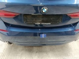  Bmw  Serie 1 BMW 1 Reeks Hatch 116d (85 kW) 5d #37
