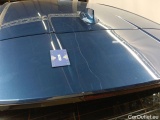  Bmw  Serie 1 BMW 1 Reeks Hatch 116d (85 kW) 5d #41