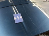  Bmw  Serie 1 BMW 1 Reeks Hatch 116d (85 kW) 5d #42