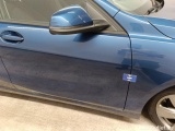  Bmw  Serie 1 BMW 1 Reeks Hatch 116d (85 kW) 5d #47