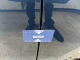  Bmw  Serie 1 BMW 1 Reeks Hatch 116d (85 kW) 5d #48