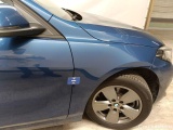 Bmw  Serie 1 BMW 1 Reeks Hatch 116d (85 kW) 5d #49