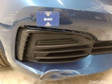  Bmw  Serie 1 BMW 1 Reeks Hatch 116d (85 kW) 5d #51
