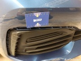  Bmw  Serie 1 BMW 1 Reeks Hatch 116d (85 kW) 5d #52