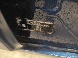  Bmw  Serie 1 BMW 1 Reeks Hatch 116d (85 kW) 5d #17