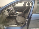  Bmw  Serie 1 BMW 1 Reeks Hatch 116d (85 kW) 5d #3