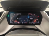  Bmw  Serie 1 BMW 1 Reeks Hatch 116d (85 kW) 5d #6