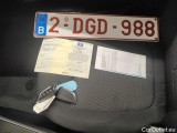  Bmw  Serie 1 BMW 1 Reeks Hatch 116d (85 kW) 5d #4