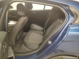  Bmw  Serie 1 BMW 1 Reeks Hatch 116d (85 kW) 5d #10