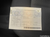  Bmw  Serie 1 BMW 1 Reeks Hatch 116d (85 kW) 5d #11
