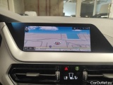  Bmw  Serie 1 BMW 1 Reeks Hatch 116d (85 kW) 5d #13