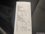  Bmw  Serie 1 BMW 1 Reeks Hatch 116d (85 kW) 5d #12
